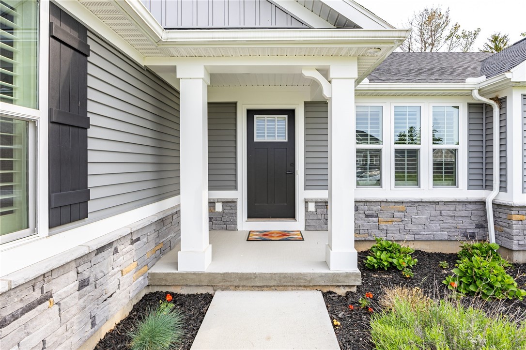 Search Properties 4 1565 allison lane
