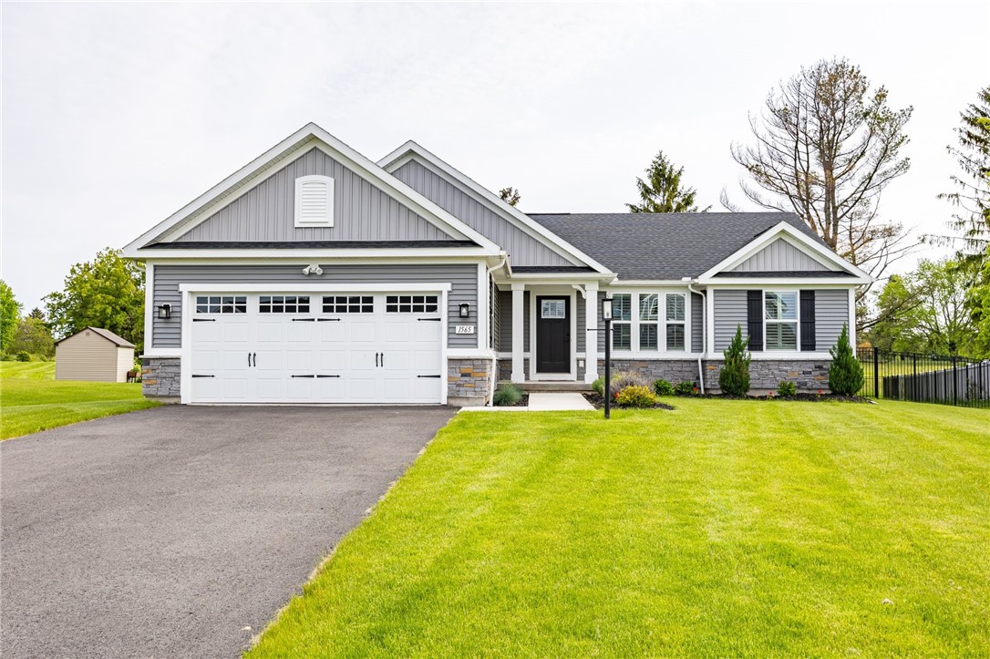Search Properties 2 1565 allison lane