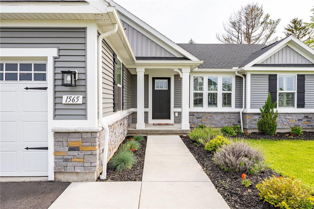Search Properties 3 1565 allison lane