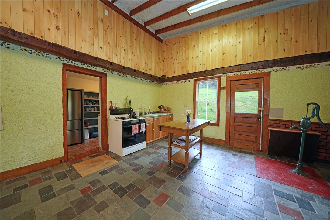 3430 State Route 79, Hector, New York image 17