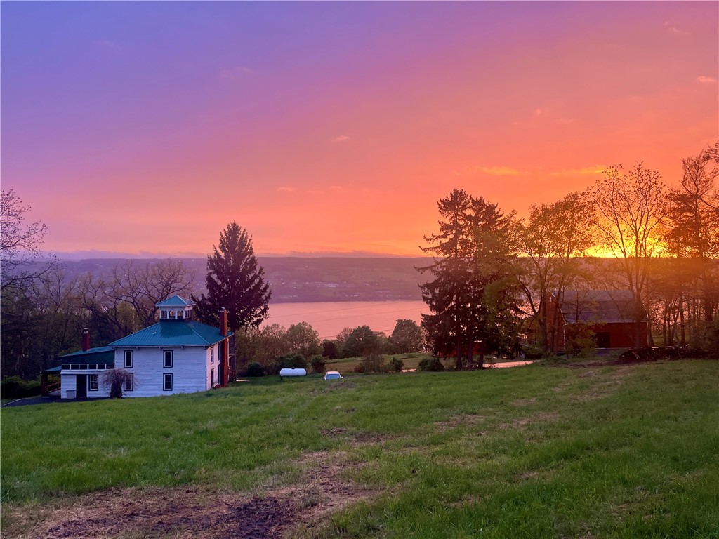 3430 State Route 79, Hector, New York image 6