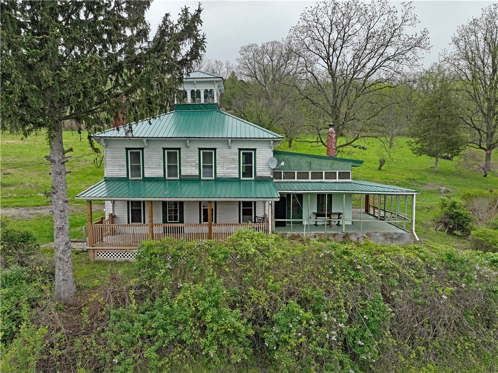3430 State Route 79, Hector, New York image 10