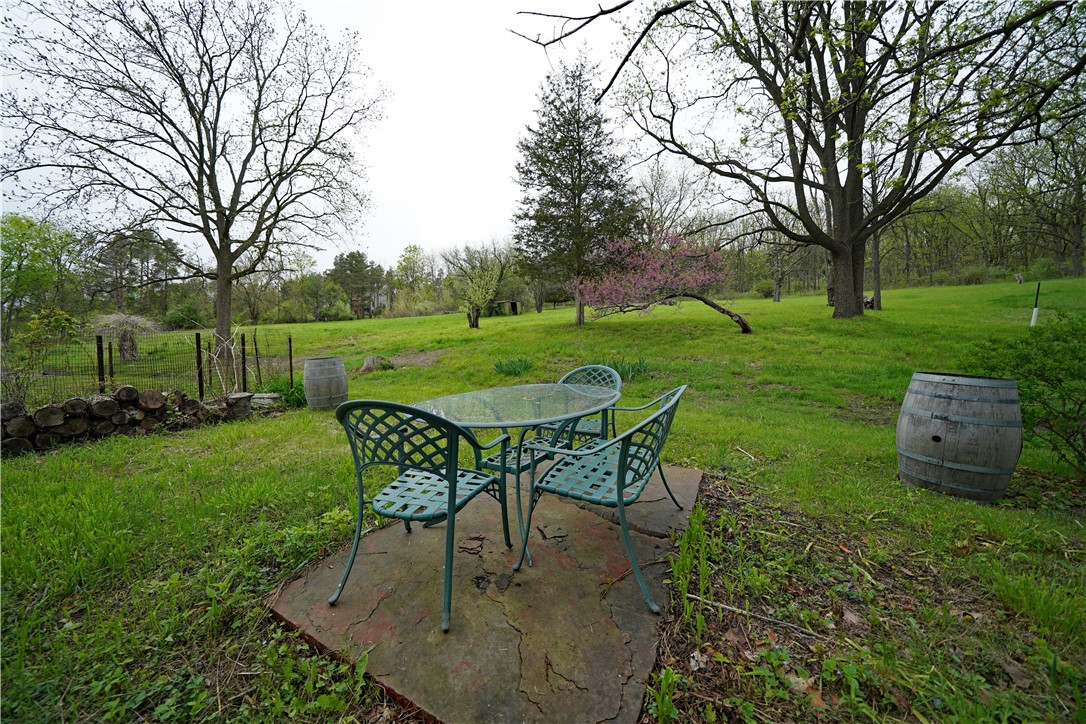 3430 State Route 79, Hector, New York image 32