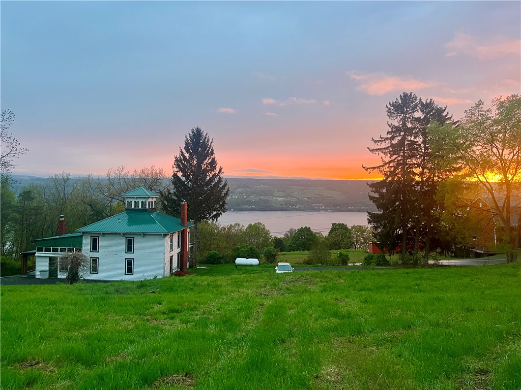 3430 State Route 79, Hector, New York image 37