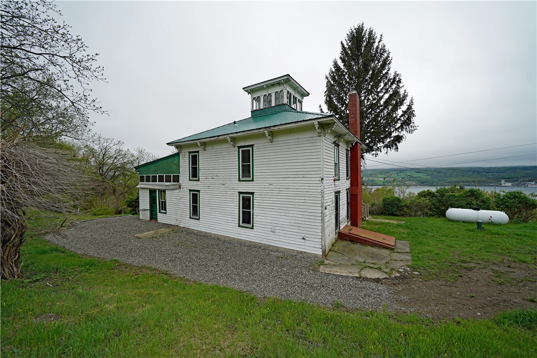 3430 State Route 79, Hector, New York image 34