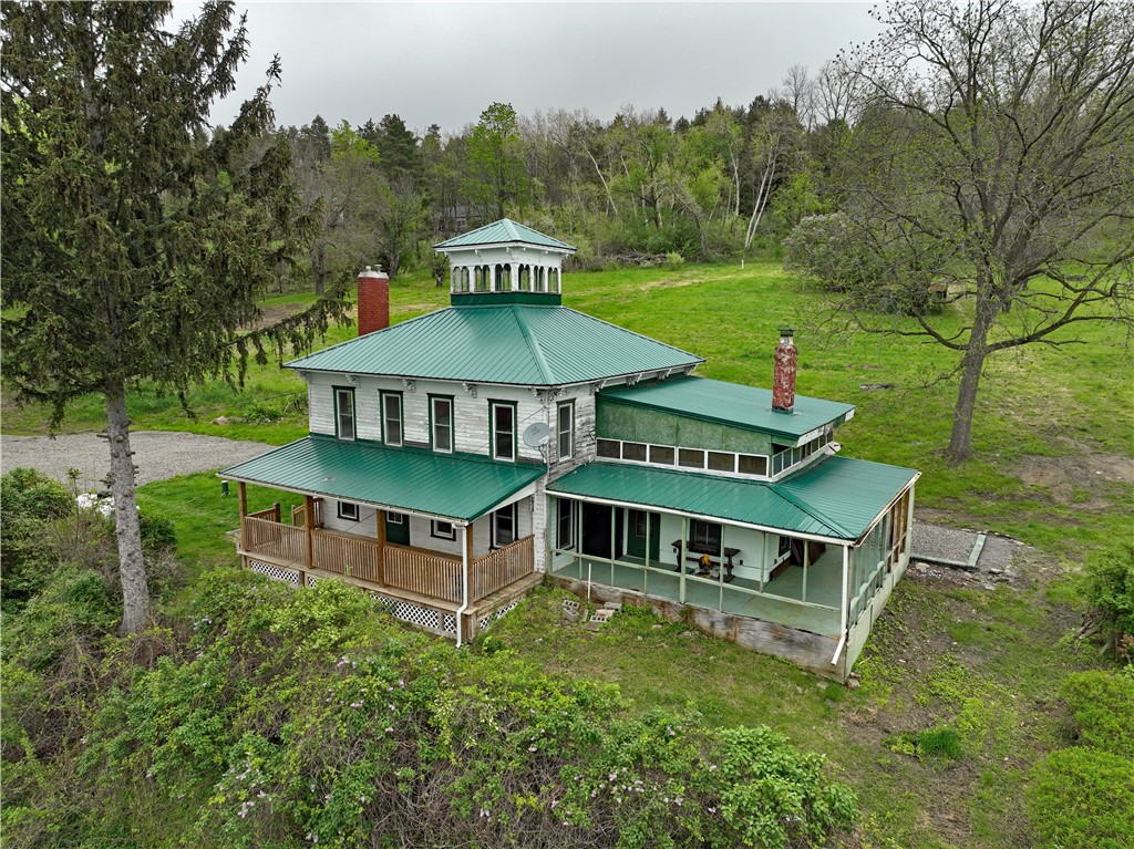 3430 State Route 79, Hector, New York image 1