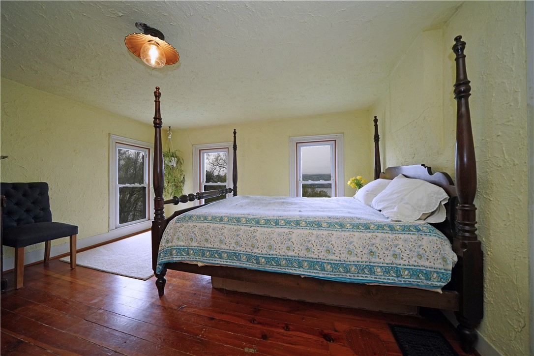 3430 State Route 79, Hector, New York image 21