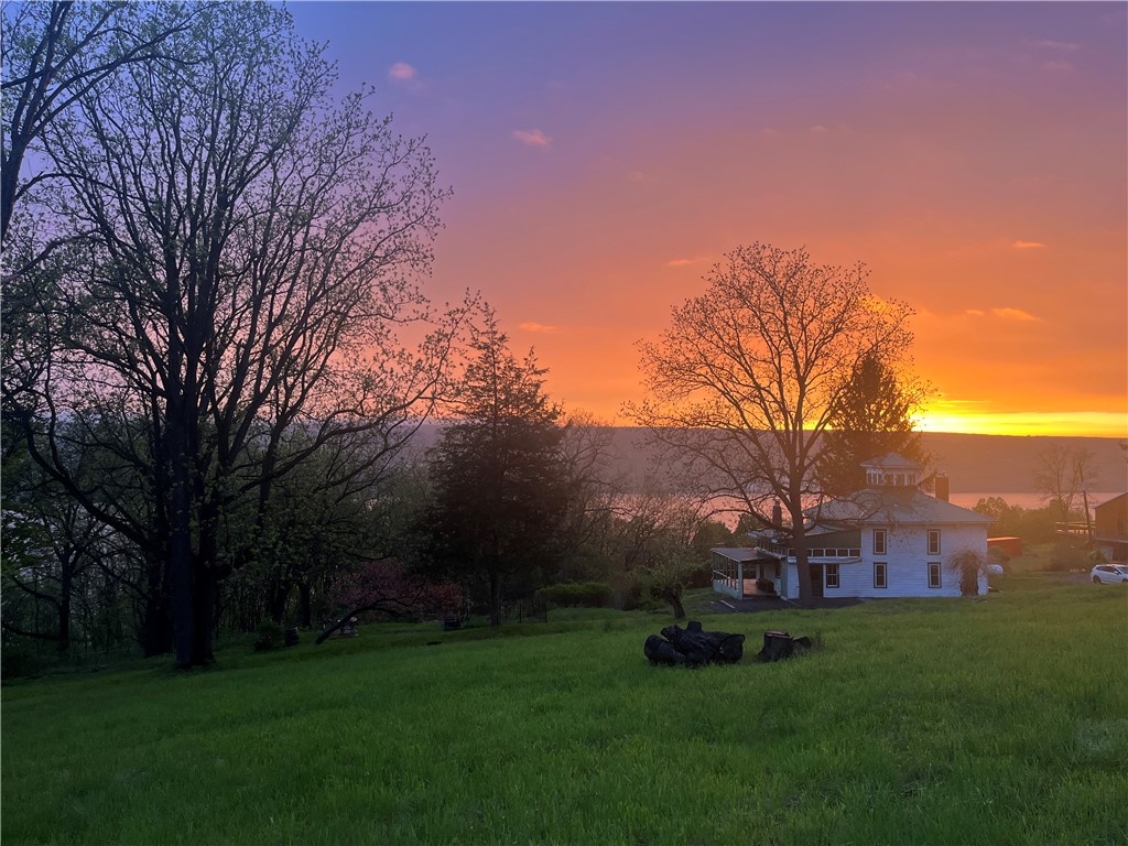 3430 State Route 79, Hector, New York image 36