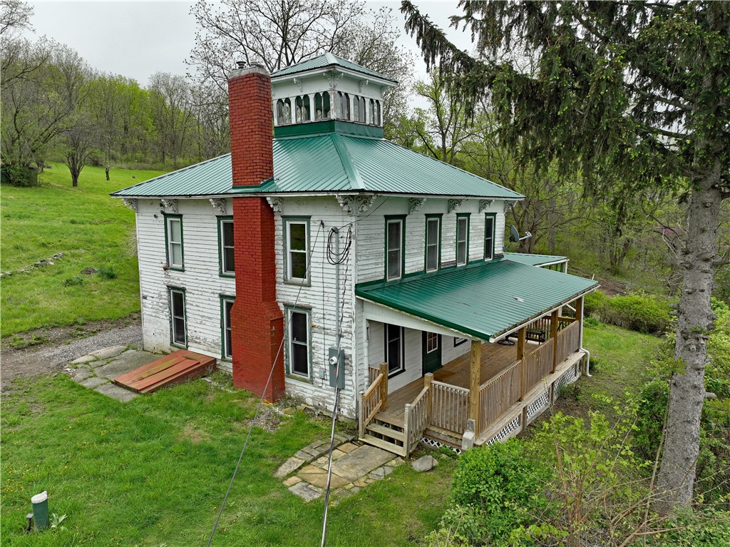 3430 State Route 79, Hector, New York image 9