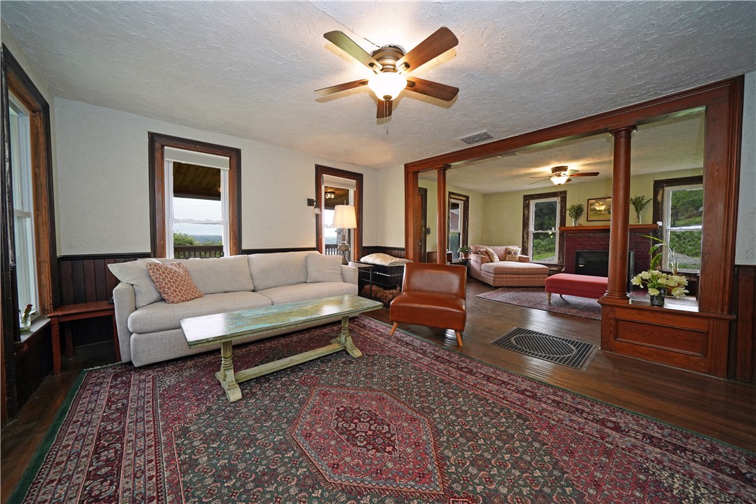 3430 State Route 79, Hector, New York image 12