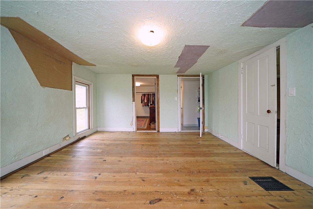 3430 State Route 79, Hector, New York image 26