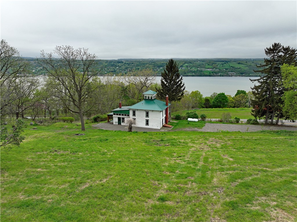 3430 State Route 79, Hector, New York image 7