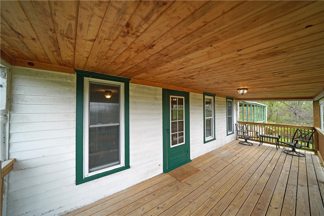 3430 State Route 79, Hector, New York image 29