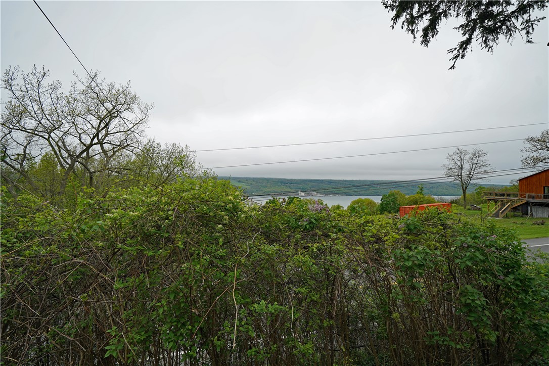 3430 State Route 79, Hector, New York image 30