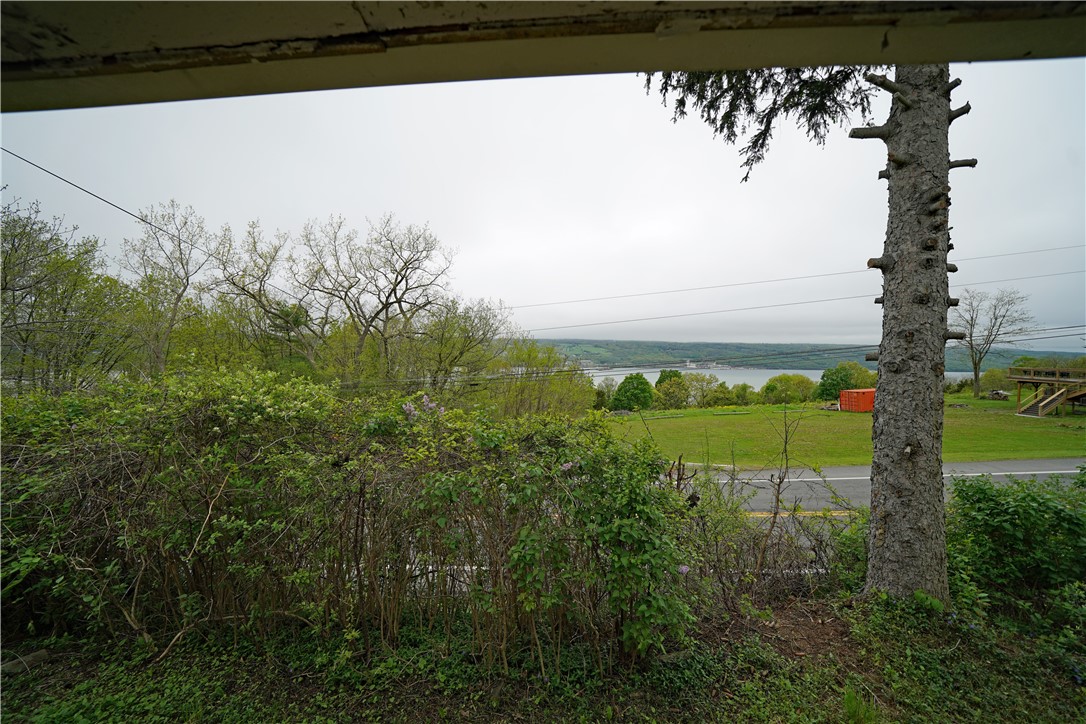 3430 State Route 79, Hector, New York image 31