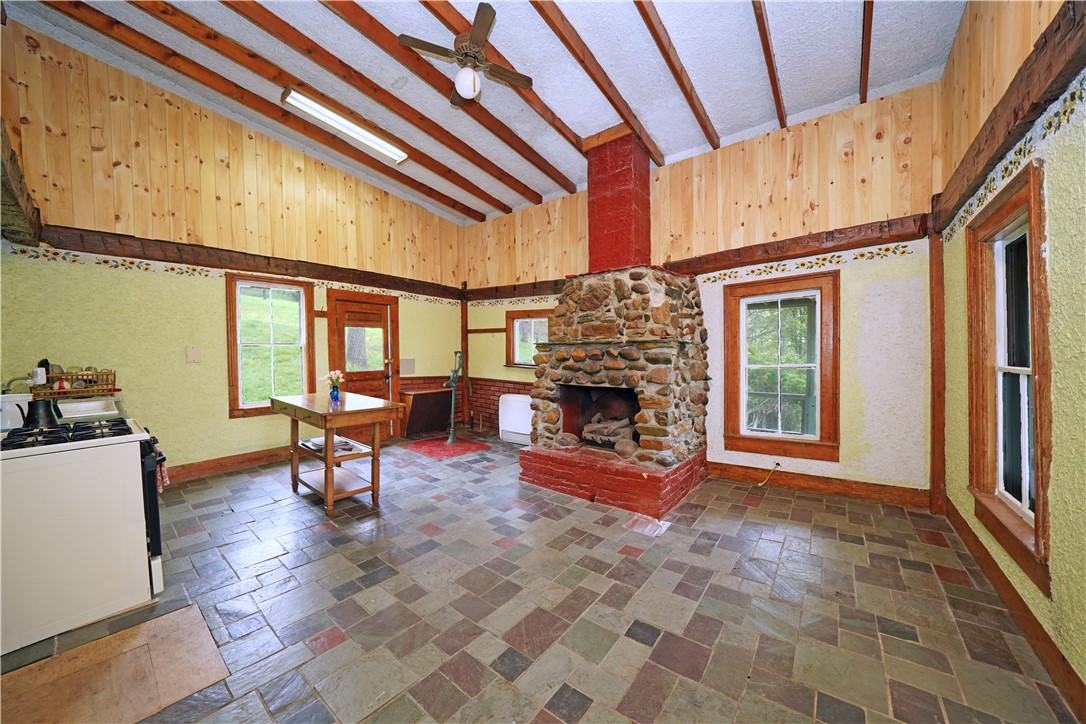 3430 State Route 79, Hector, New York image 16