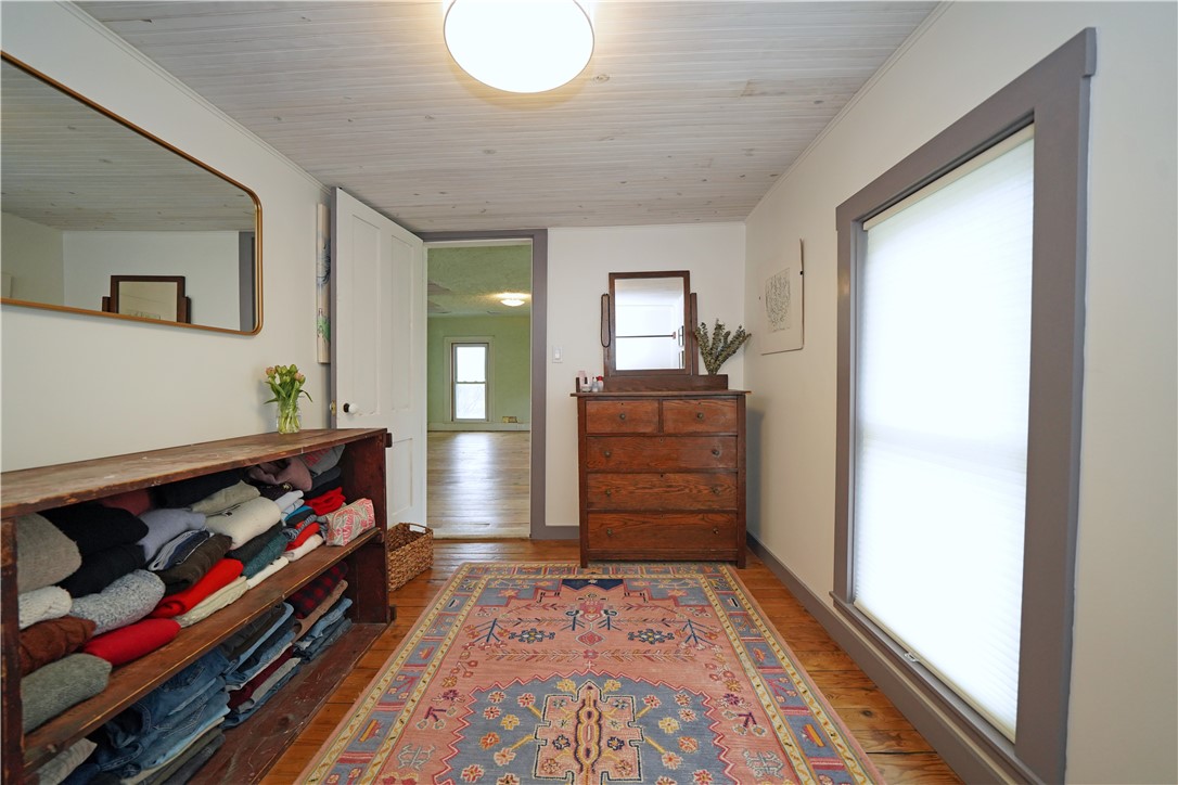 3430 State Route 79, Hector, New York image 27