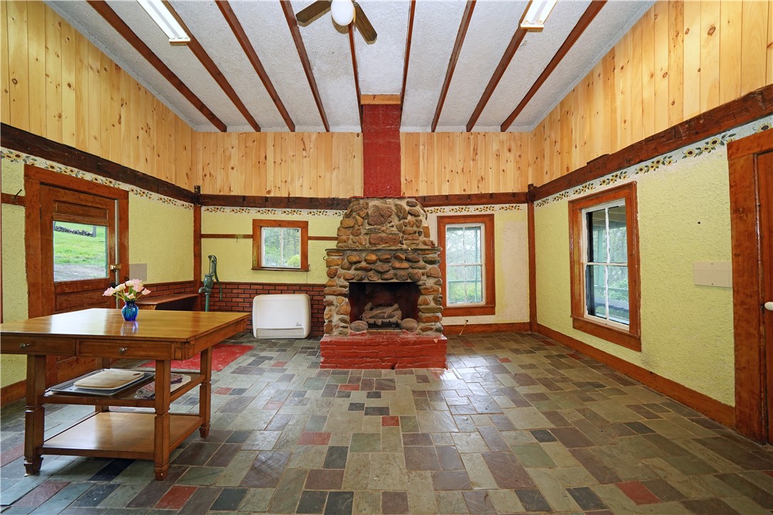 3430 State Route 79, Hector, New York image 18