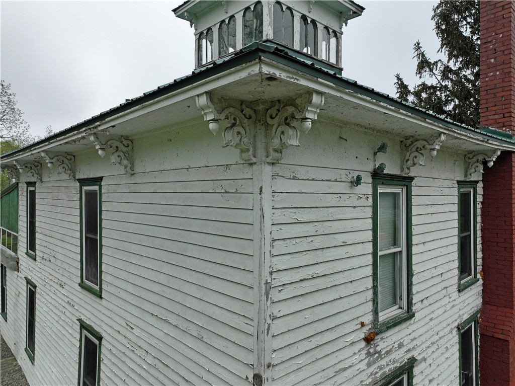 3430 State Route 79, Hector, New York image 35
