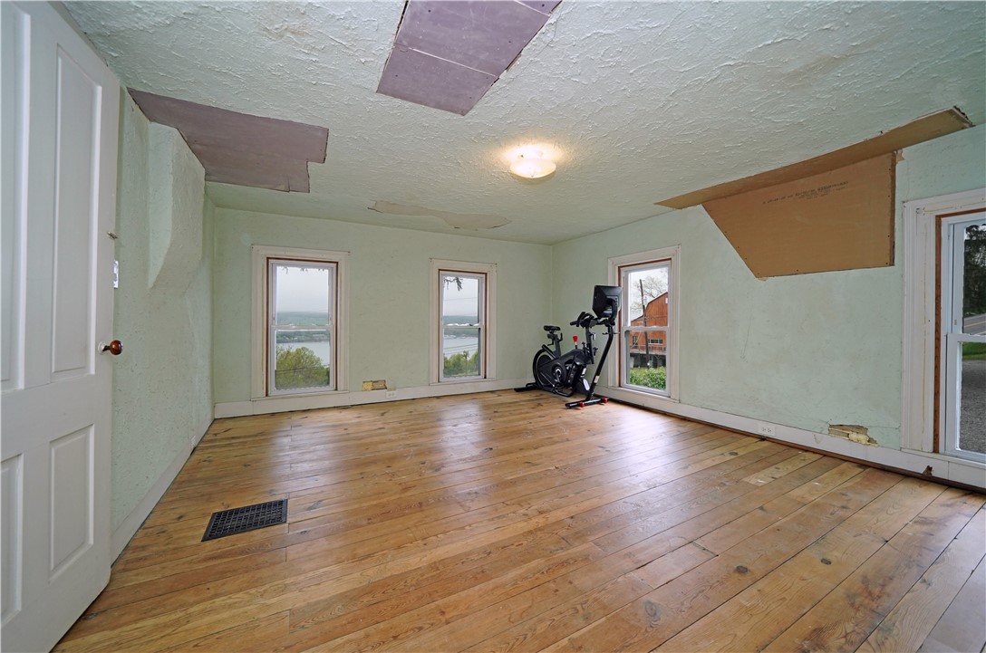 3430 State Route 79, Hector, New York image 25