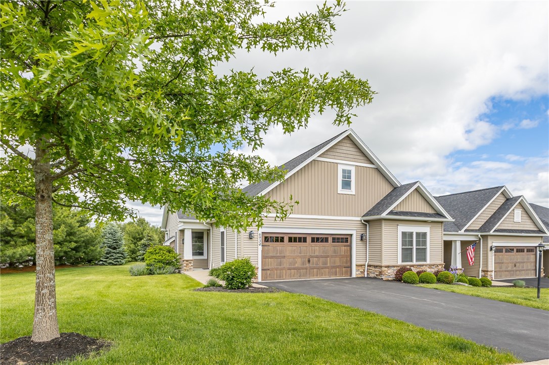 6934 Silverton Glen