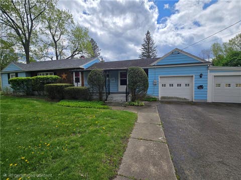 Photo for 426 E Washington Street