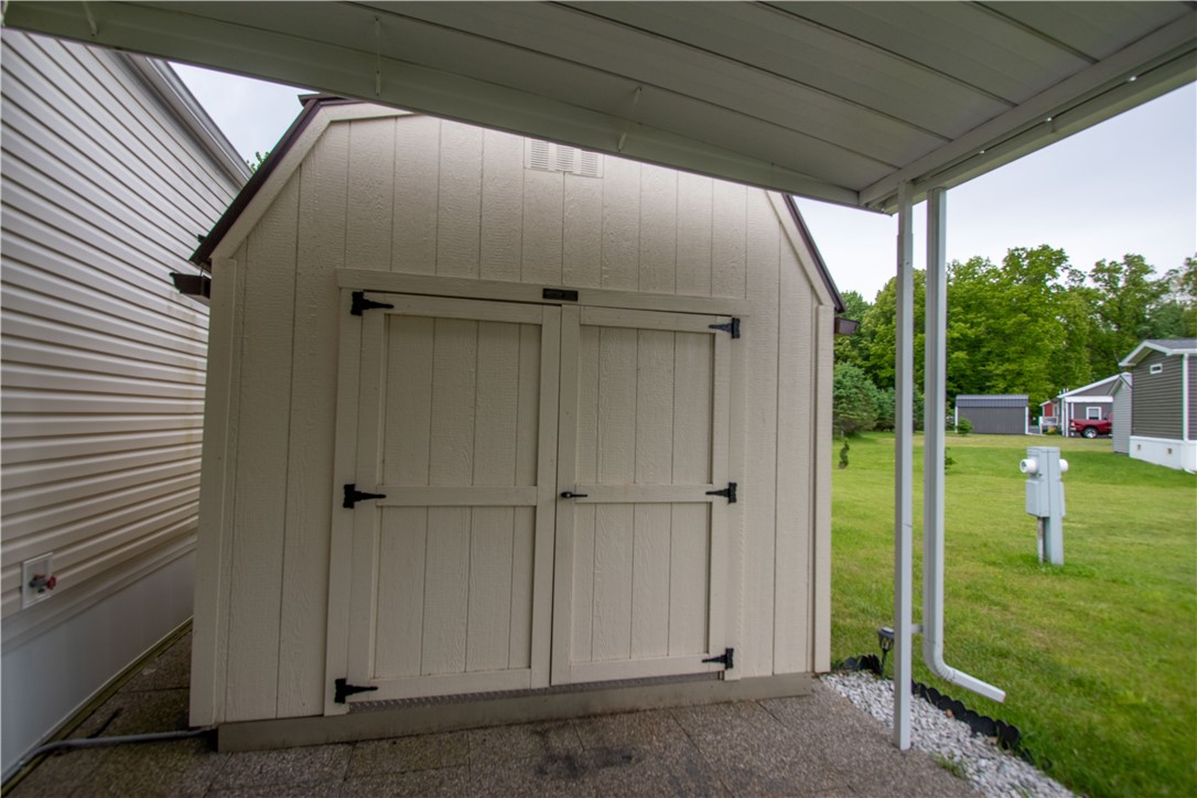 1021 Lot 59 Waterloo-geneva Road, Waterloo, New York image 6