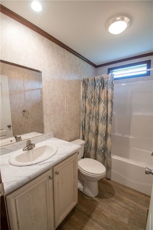 1021 Lot 59 Waterloo-geneva Road, Waterloo, New York image 24