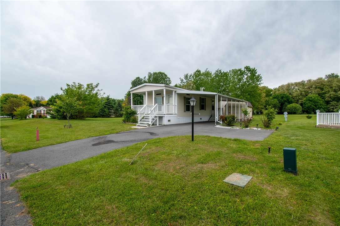 1021 Lot 59 Waterloo-geneva Road, Waterloo, New York image 5