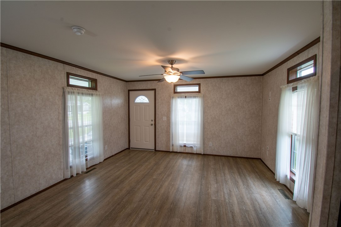 1021 Lot 59 Waterloo-geneva Road, Waterloo, New York image 11