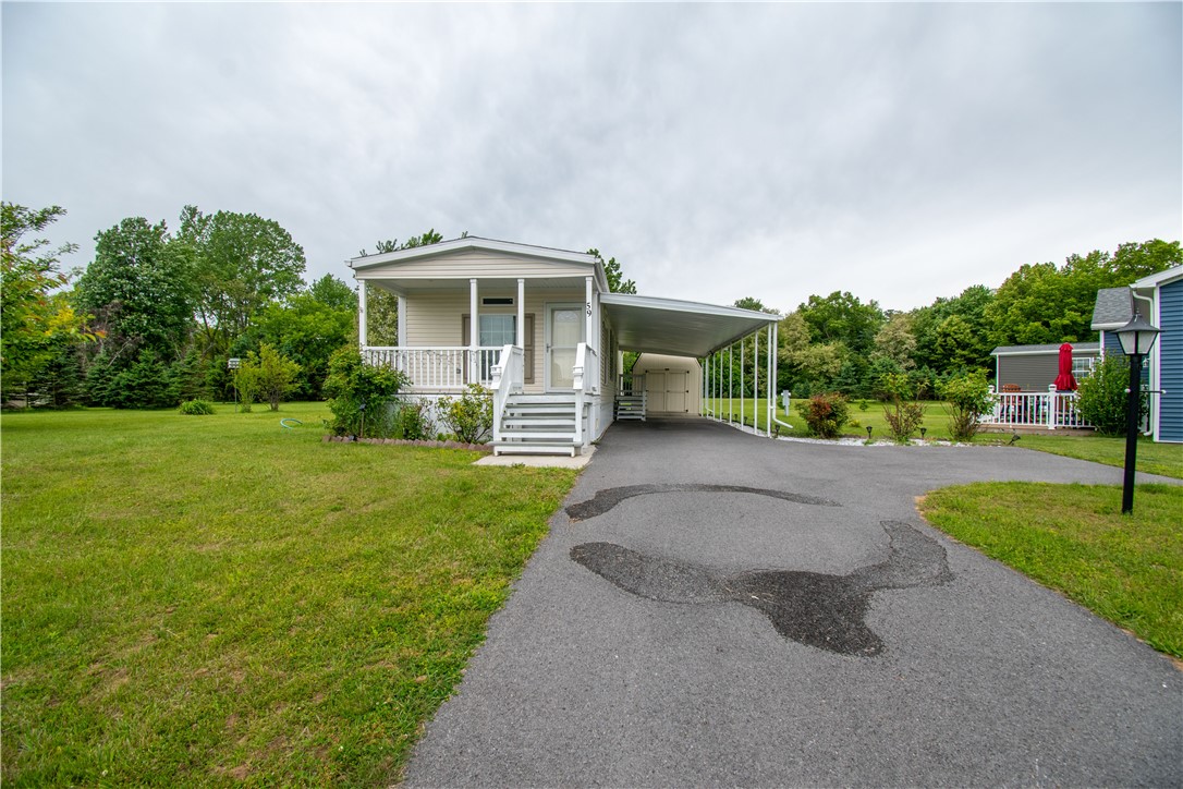 1021 Lot 59 Waterloo-geneva Road, Waterloo, New York image 25