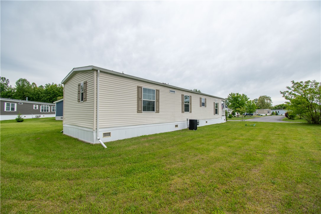 1021 Lot 59 Waterloo-geneva Road, Waterloo, New York image 28