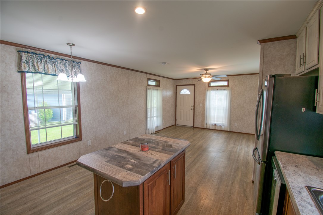 1021 Lot 59 Waterloo-geneva Road, Waterloo, New York image 15