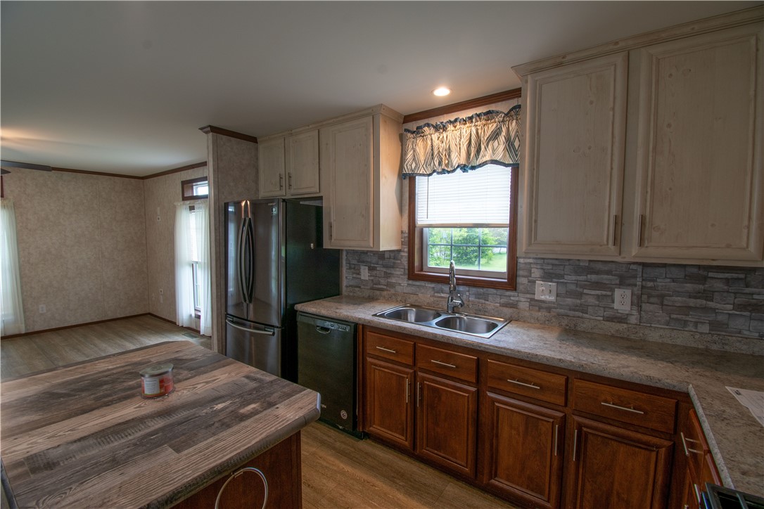 1021 Lot 59 Waterloo-geneva Road, Waterloo, New York image 14