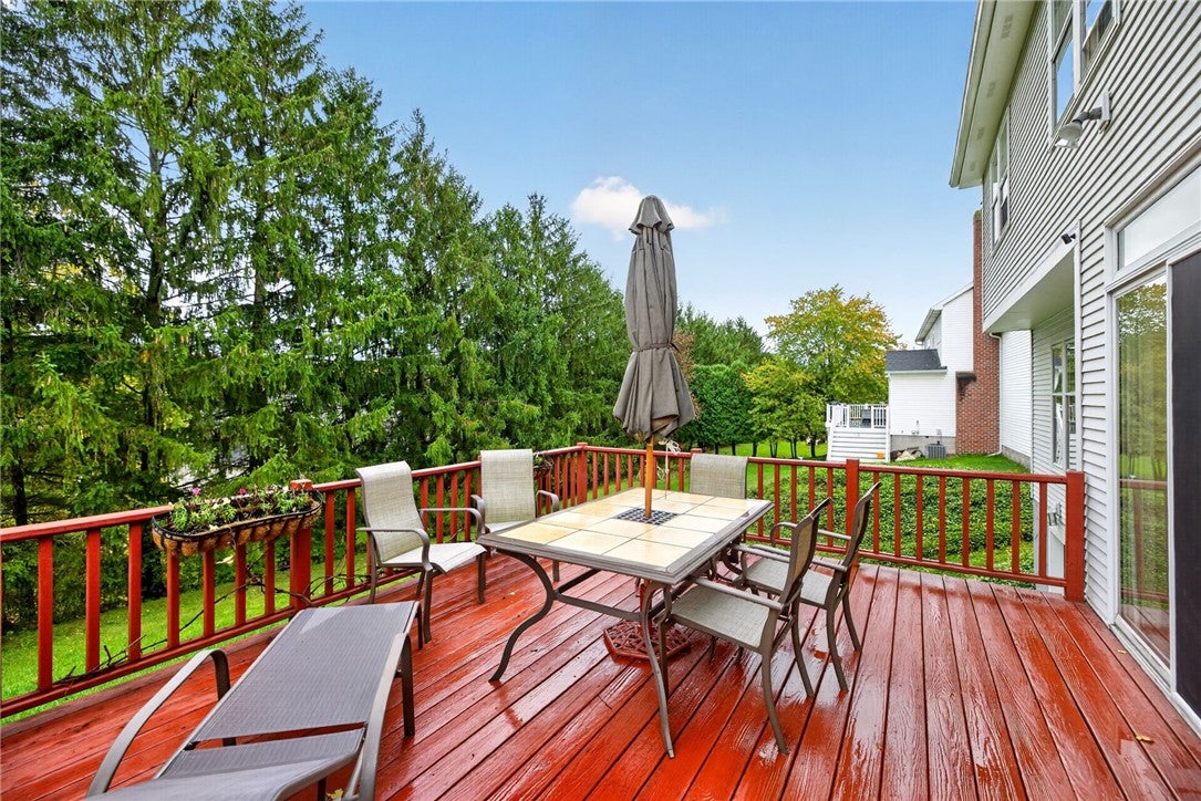 34 Caversham Woods