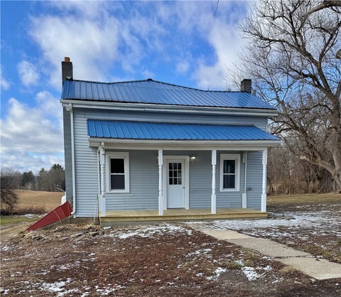 Photo for 3625 Church Hill Road