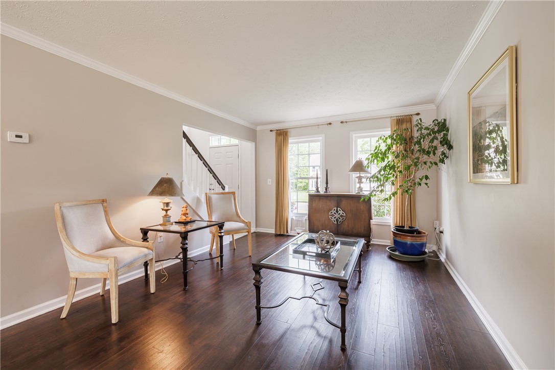 1156 Channing Woods Drive