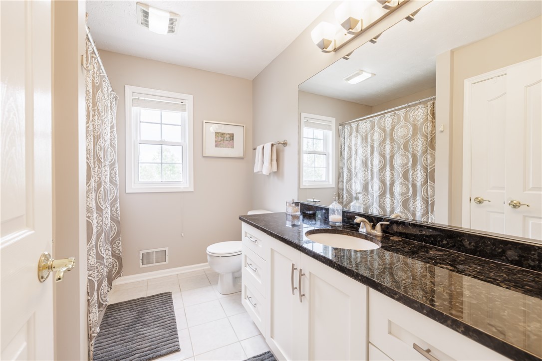 1156 Channing Woods Drive, Webster, New York image 17