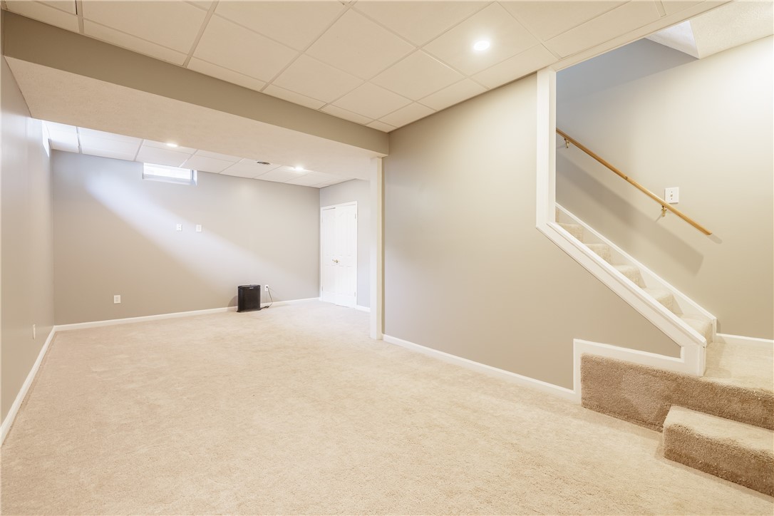1156 Channing Woods Drive, Webster, New York image 19
