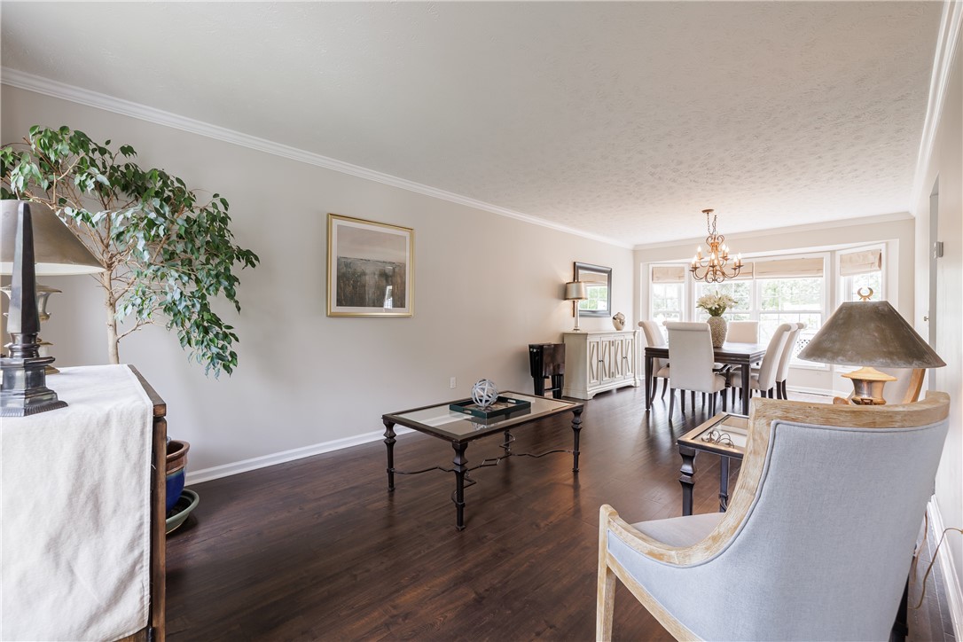 1156 Channing Woods Drive