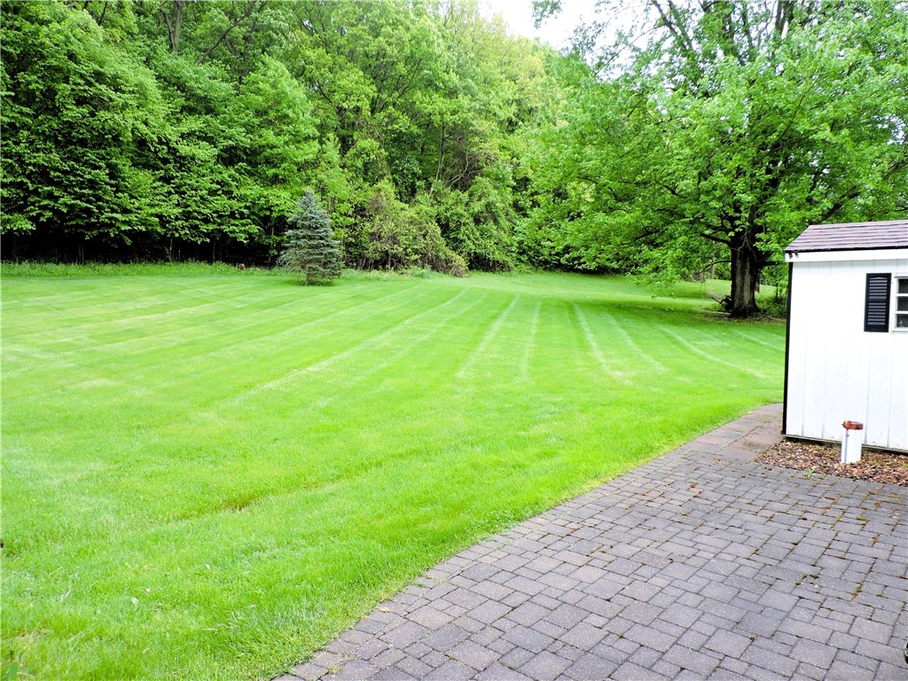 1541 Oak Openings Road, Avon, New York image 10