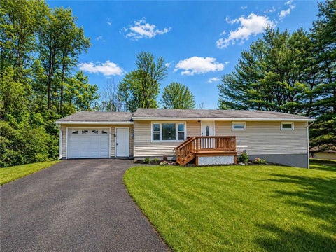 Homes For Sale - 242 Beach Road<br/> Owego, NY 13732