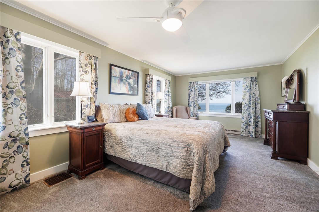 6857 Lakeview Road, Sodus, New York image 27