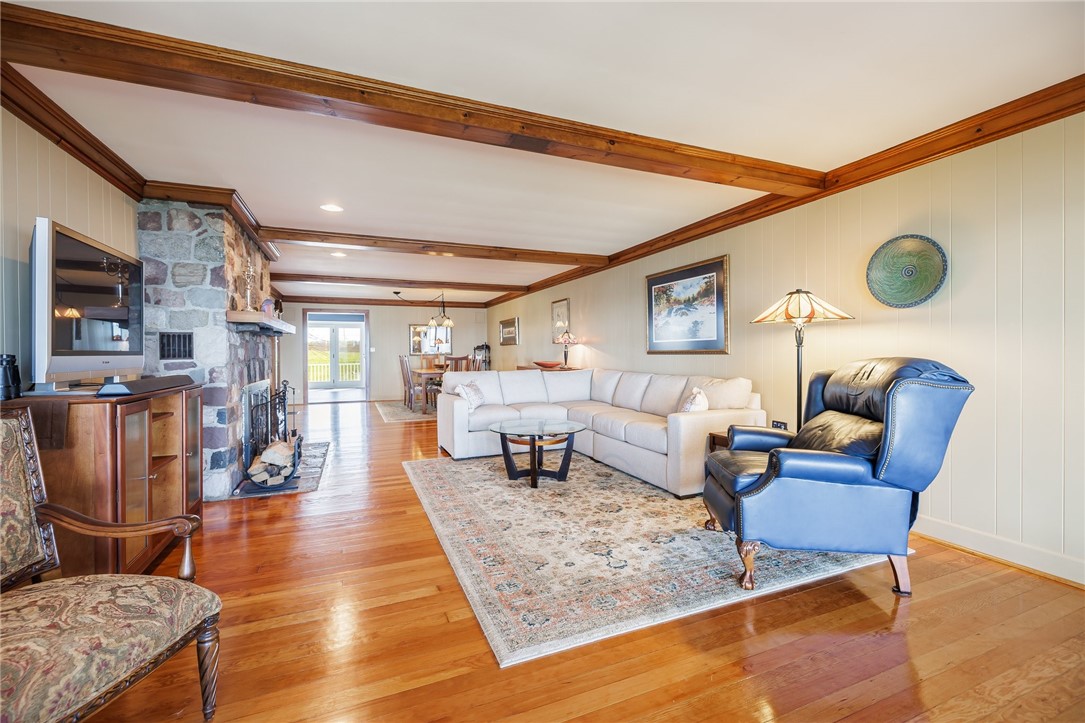 6857 Lakeview Road, Sodus, New York image 19