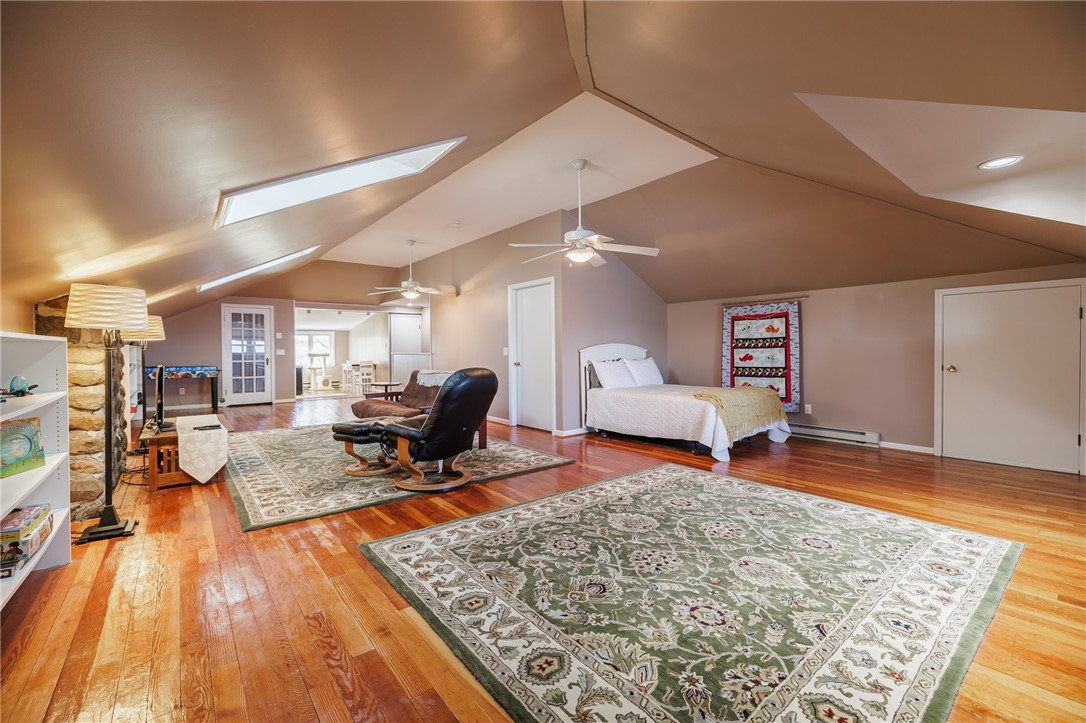 6857 Lakeview Road, Sodus, New York image 32