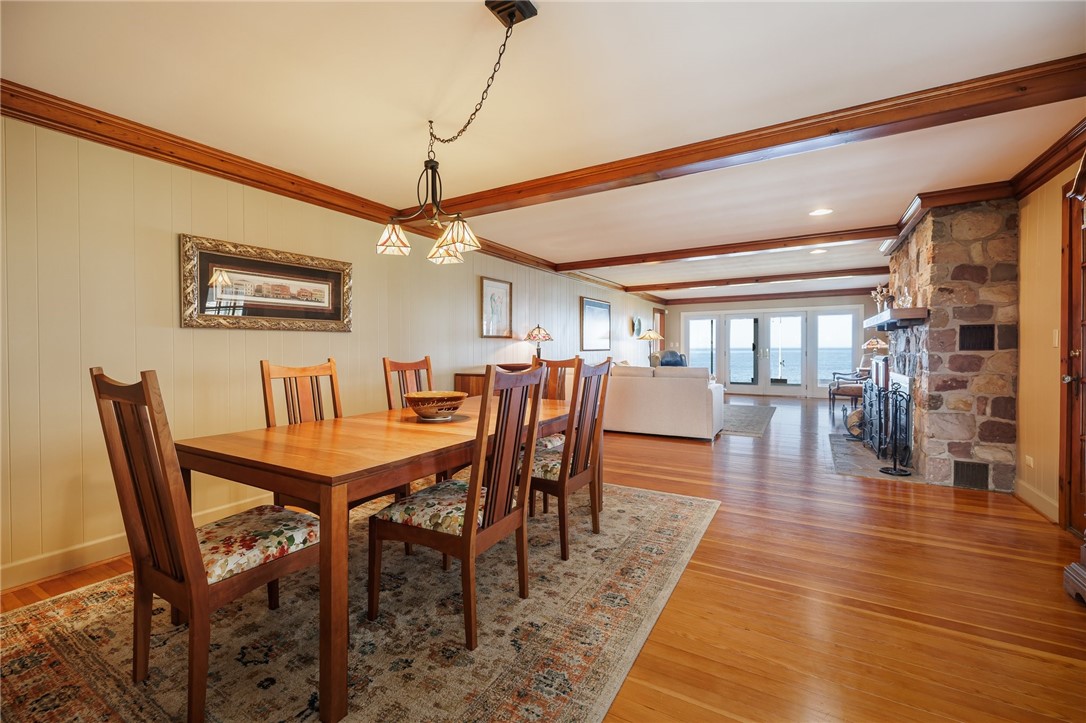 6857 Lakeview Road, Sodus, New York image 20
