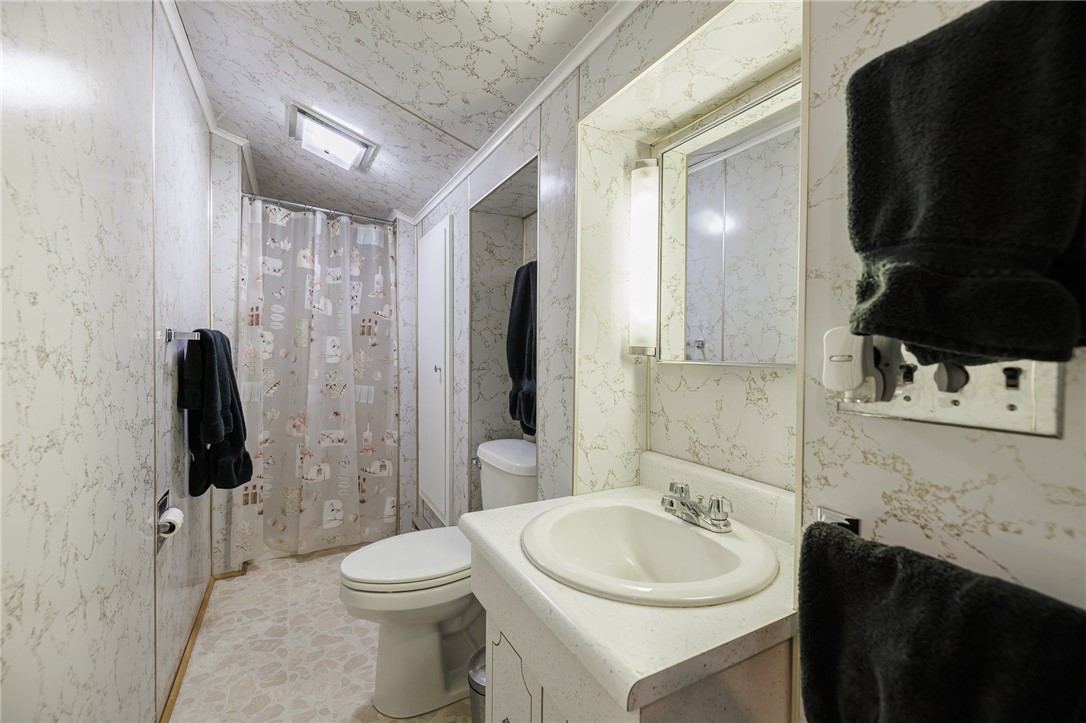 6857 Lakeview Road, Sodus, New York image 35