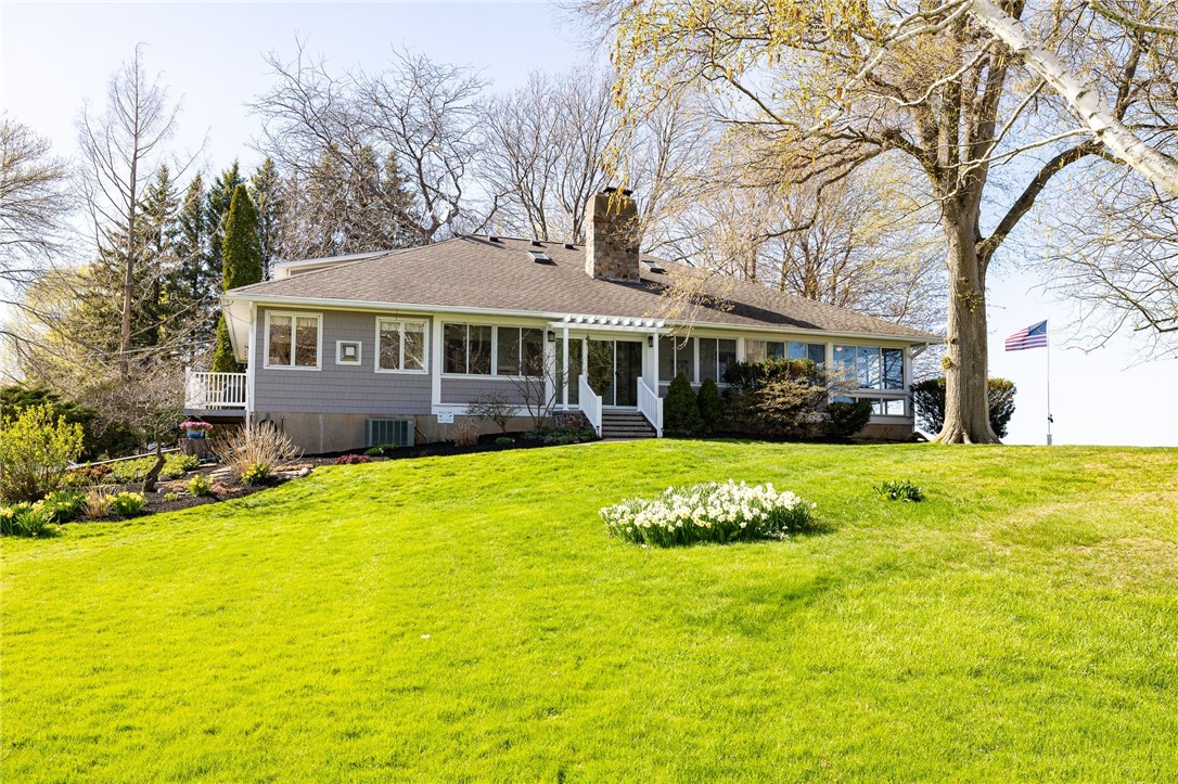 6857 Lakeview Road, Sodus, New York image 8