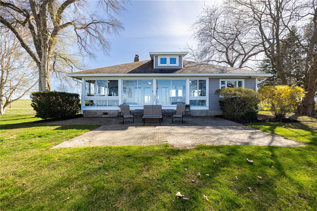 6857 Lakeview Road, Sodus, New York image 37