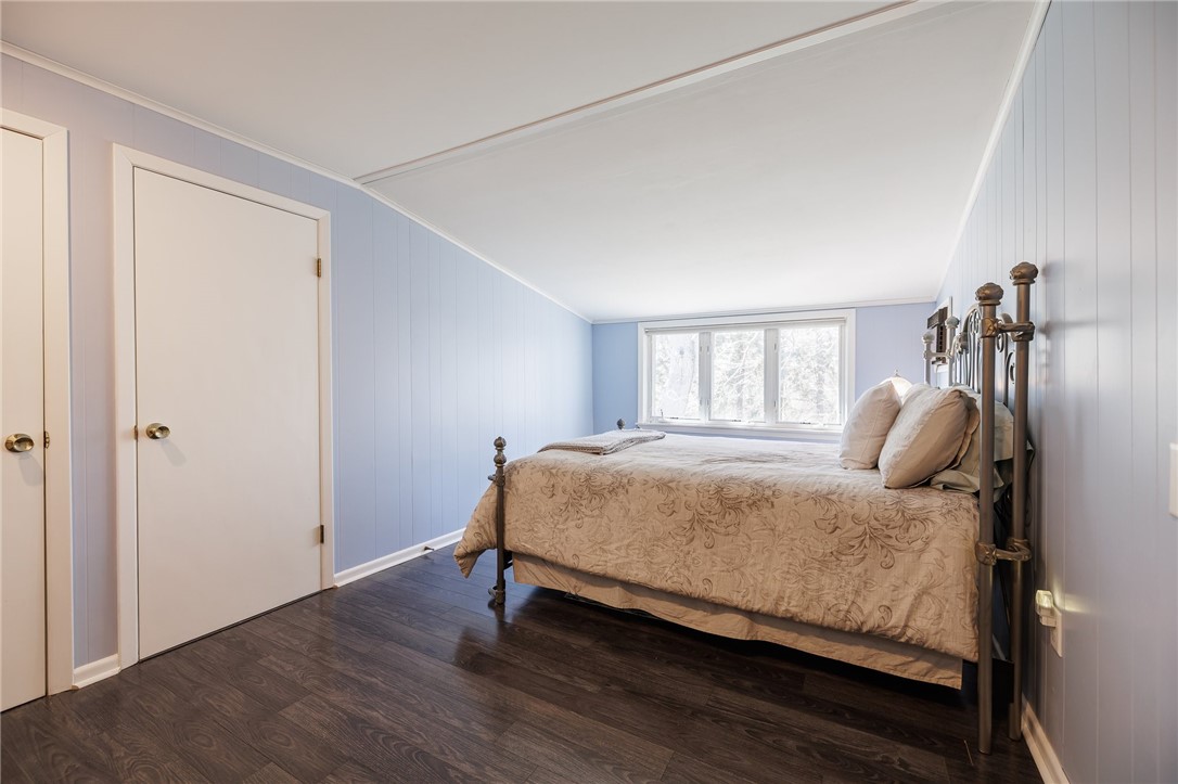6857 Lakeview Road, Sodus, New York image 34